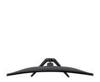 ACER Nitro ED270UP0bmiipx - 1352441 - zdjęcie 6